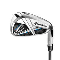 Golf - FERROS SIM MAX REGULAR TAYLORMADE - Sets de Ferros de Golf