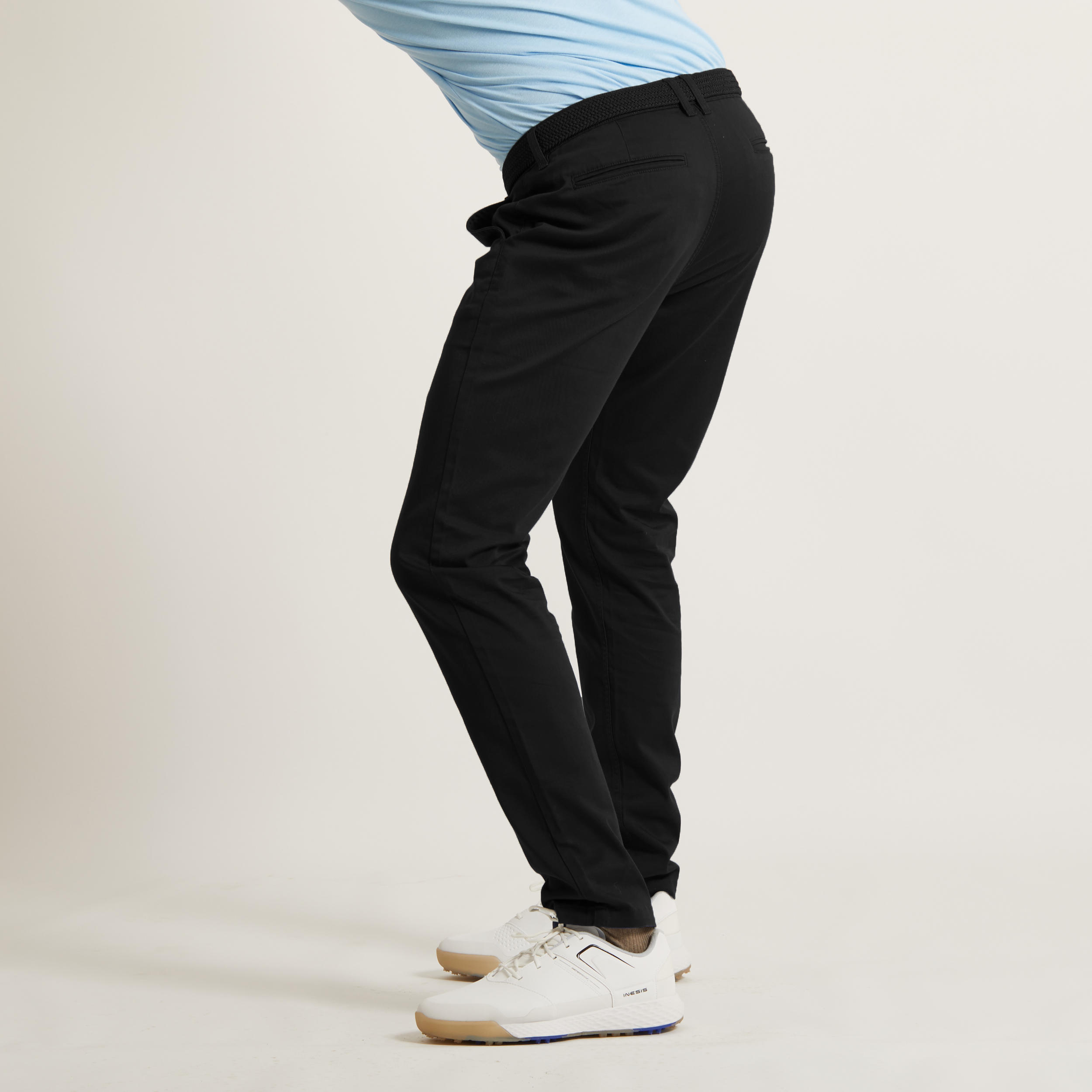 Inesis Men's Golf Winter Base Layer Review | Golf Monthly