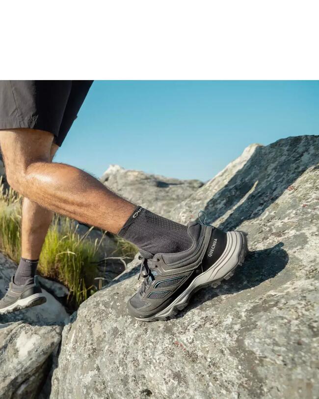Wandern