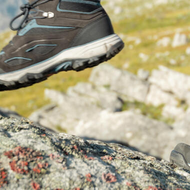 comment-choisir-chaussure-randonnée-trekking