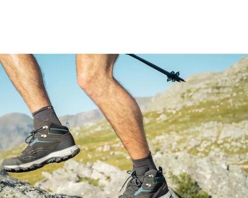 comment-choisir-chaussure-randonnée-trekking