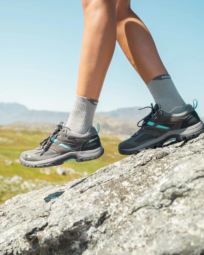 Wandern