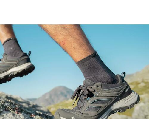 onderhoud-sokken-trekking