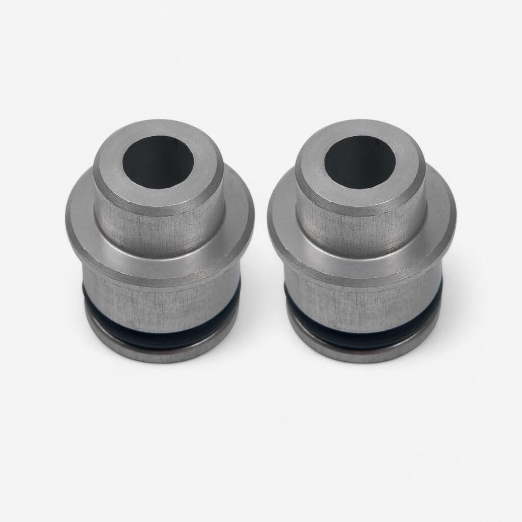 Adapter za zadnju osovinu točka