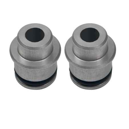 Rear Adapter 12 mm -> 9.5 mm Mavic