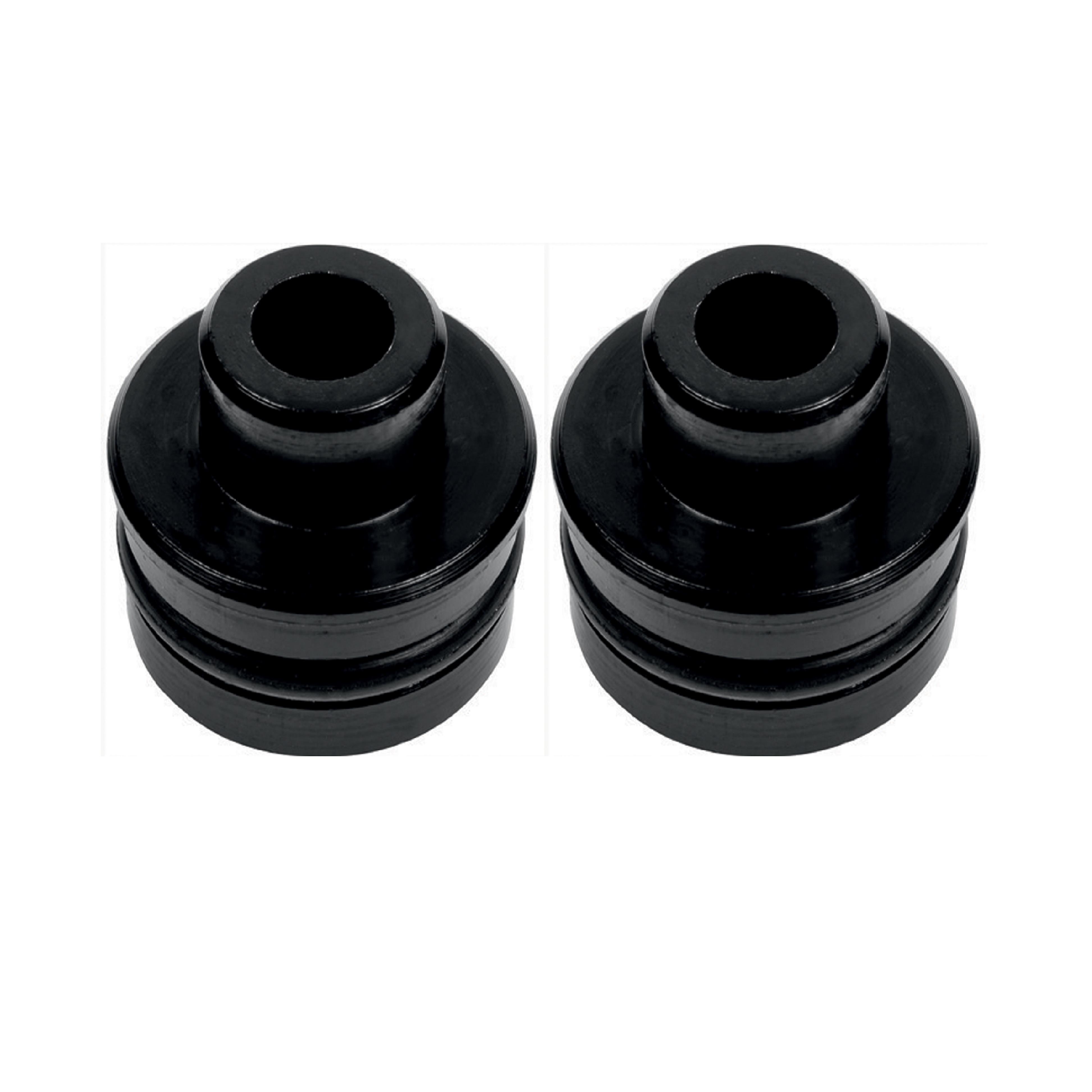 Adaptori Ax 9 mm Mavic