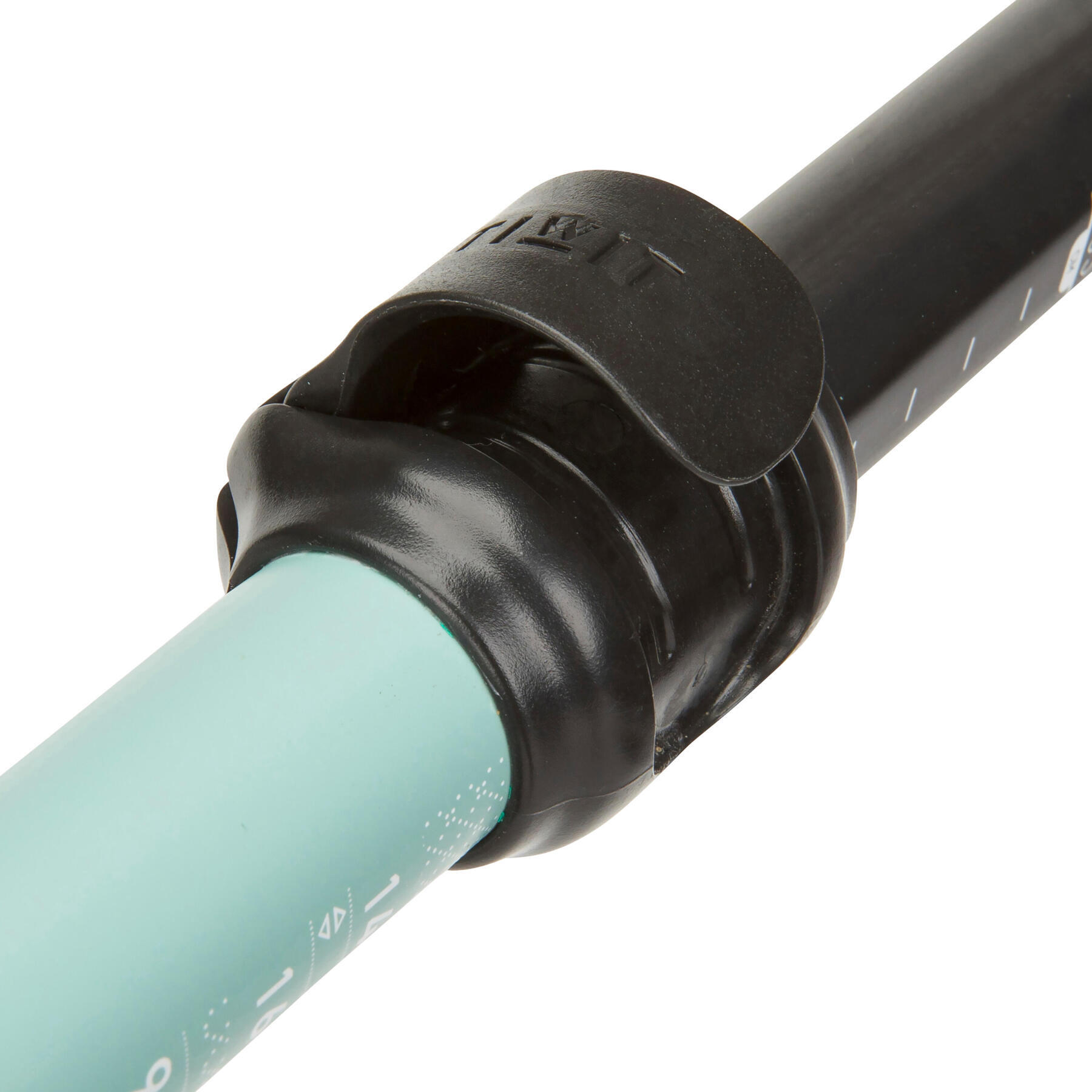 locking-system-paddle-canoe-itiwit