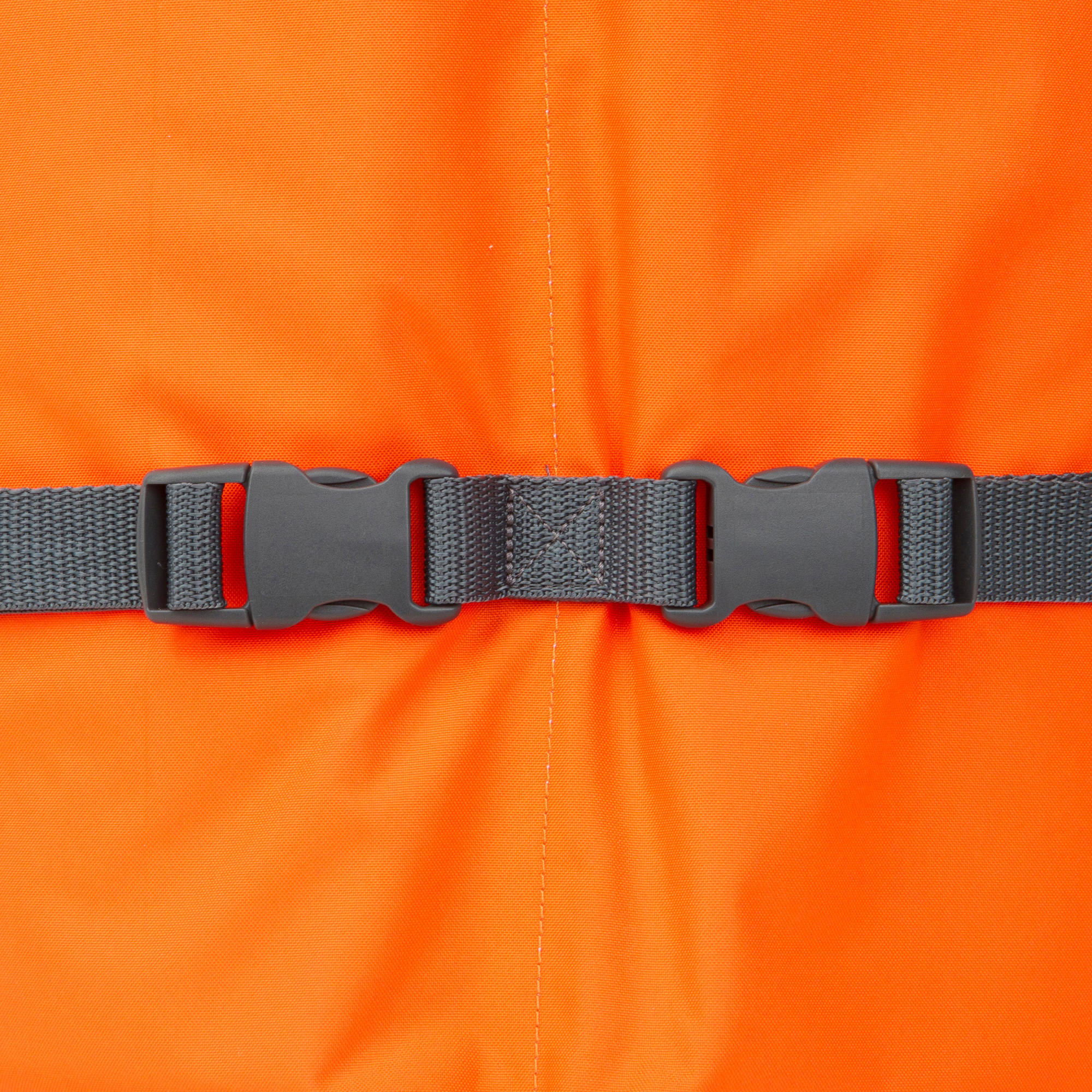 Gilet De Sauvetage Adulte – Flottabilité 150N | Pour Kayak, Paddle, Pêche, Sports Nautiques | Taille Ajustable