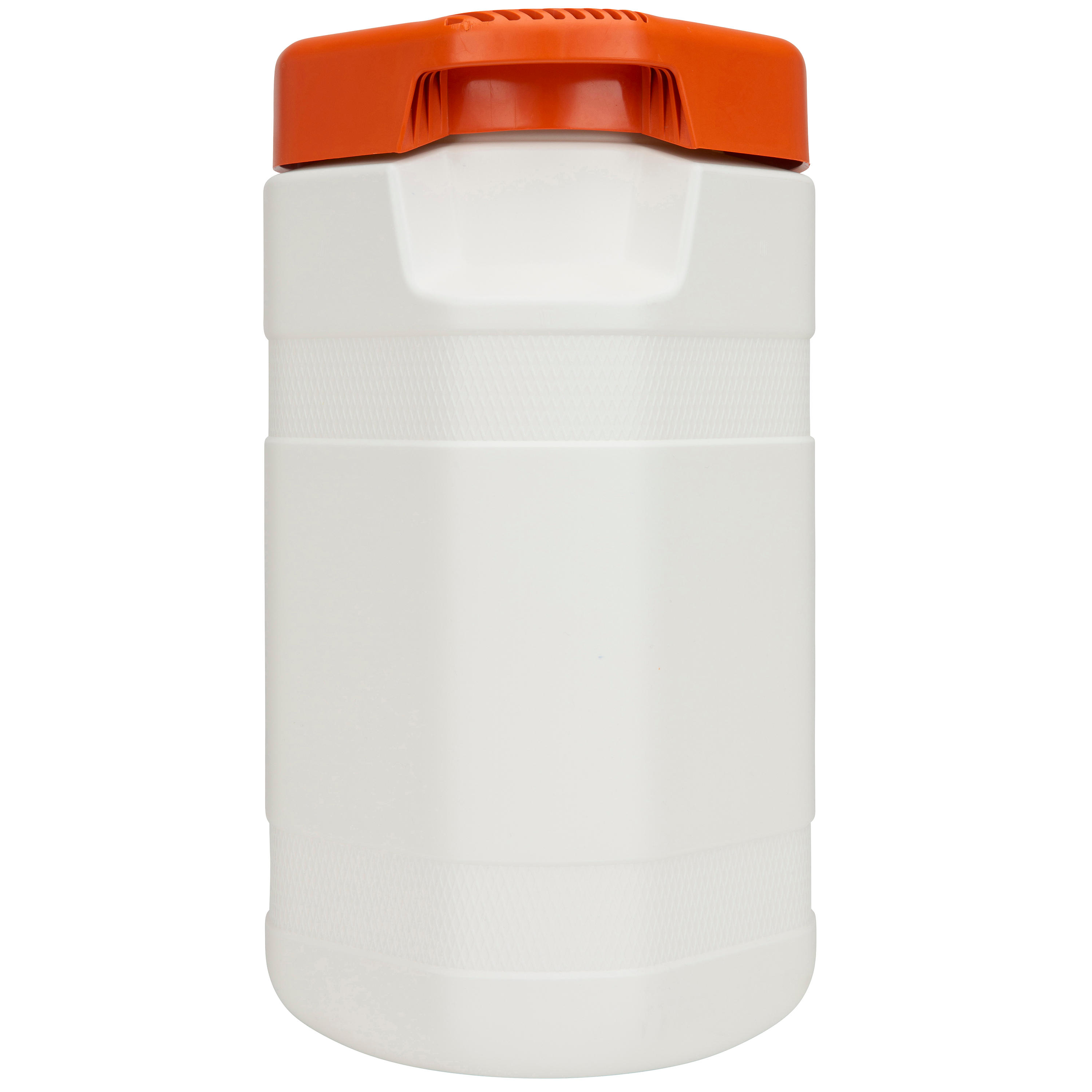 Kayauy Wateright Container 10L 5/11