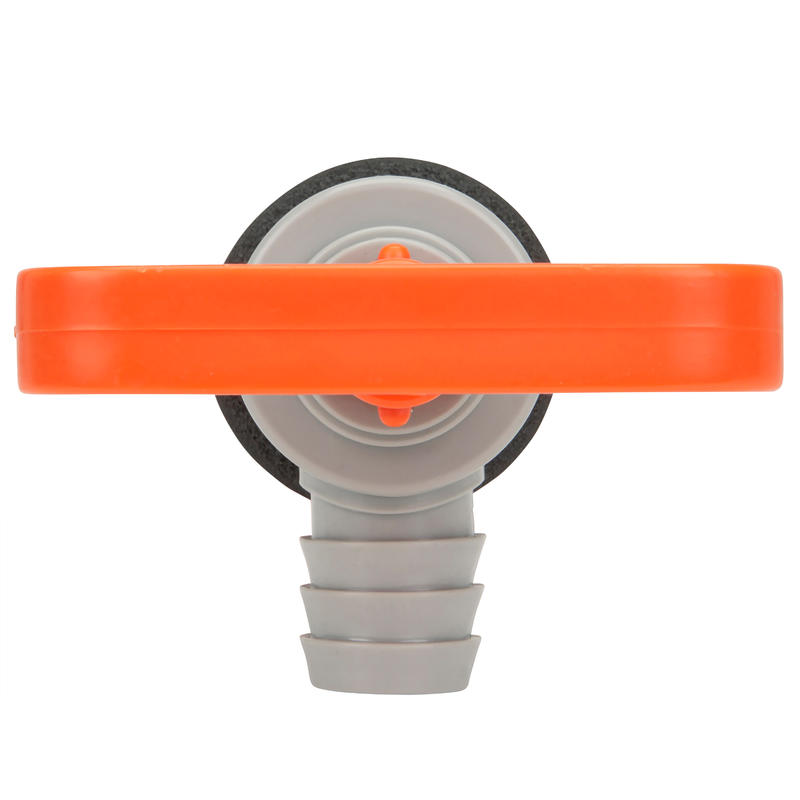 DRAIN WATER PUMP BILGE PUMP FOR KAYAK AND CANOE Decathlon