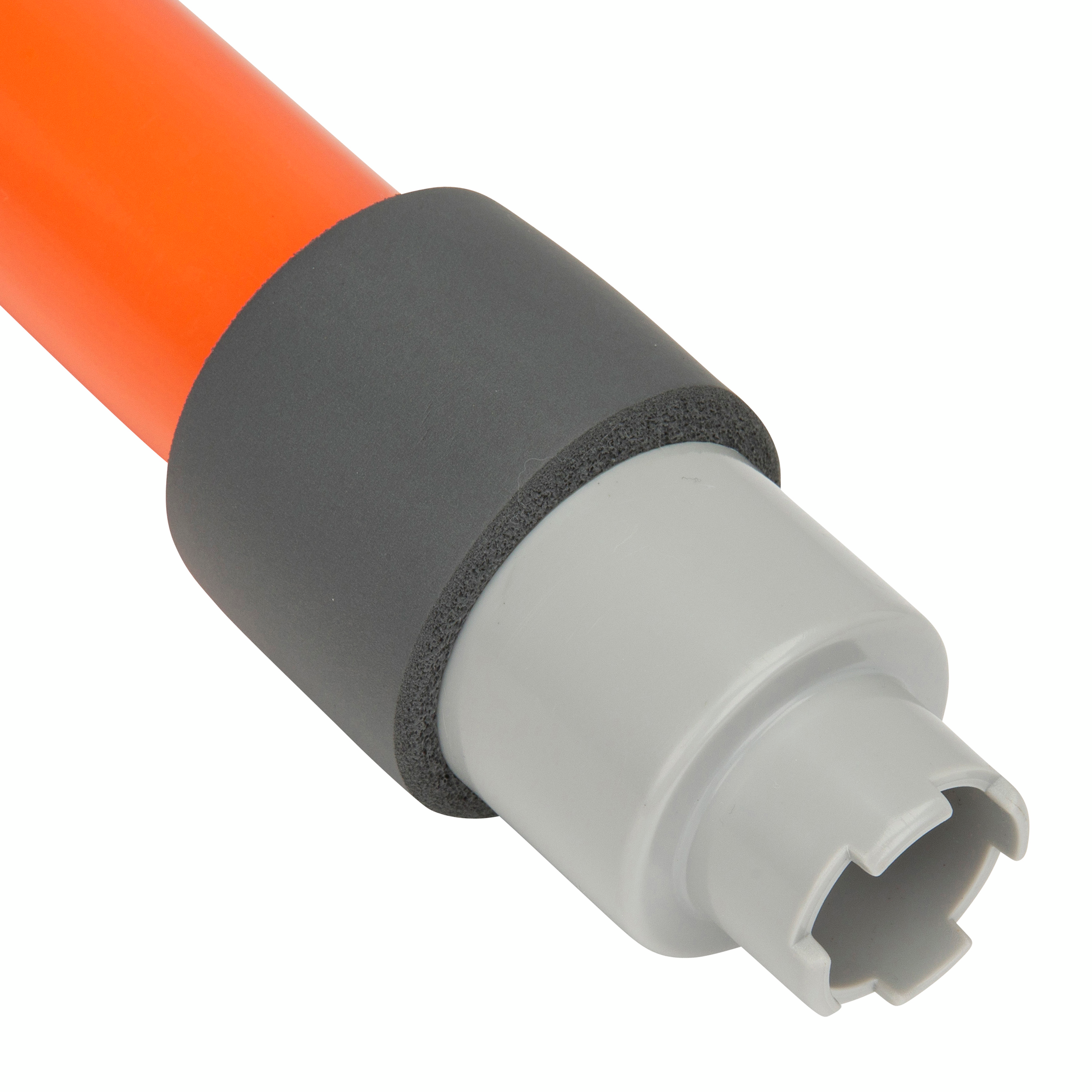 Pompe De Cale Flottante FreeTec Pour Kayak – Portable, Efficace, Sécurité Renforcée