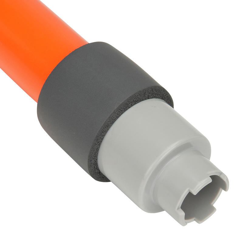 DRAIN WATER PUMP BILGE PUMP FOR KAYAK AND CANOE Decathlon