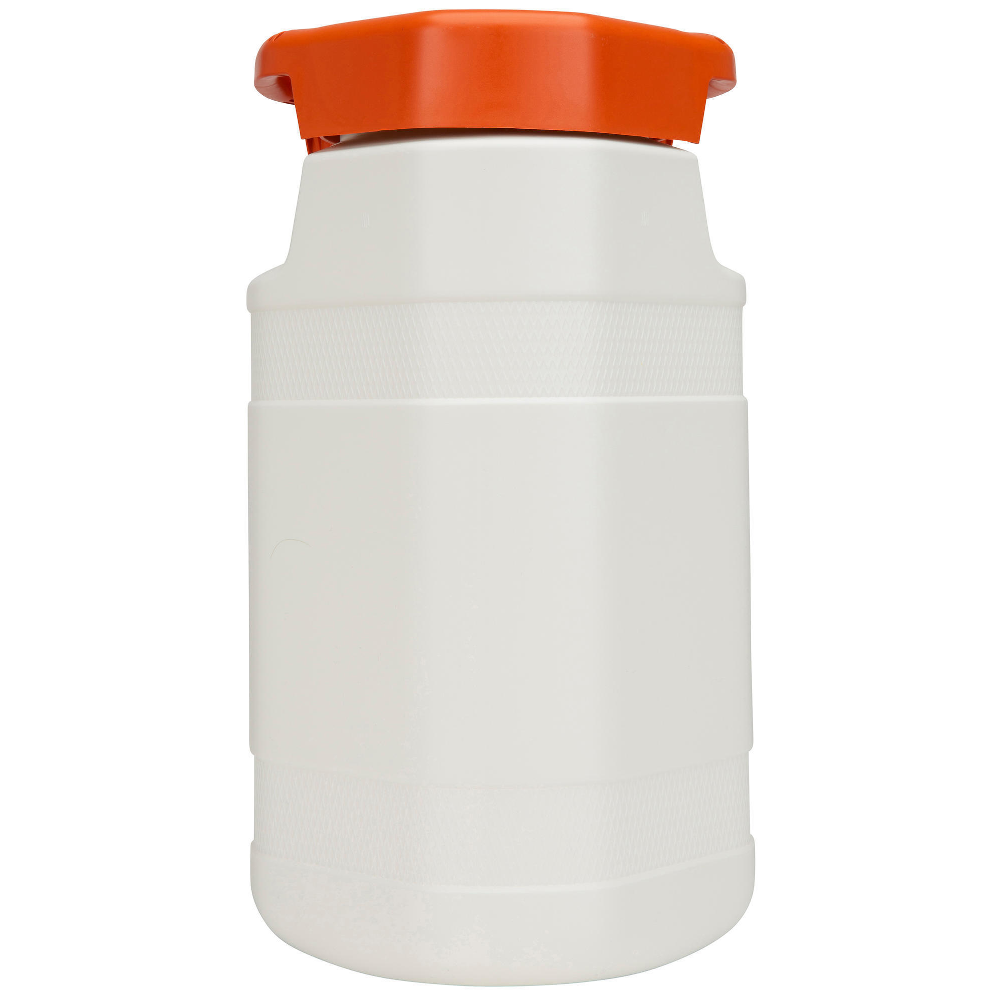 Kayak watertight can 10L