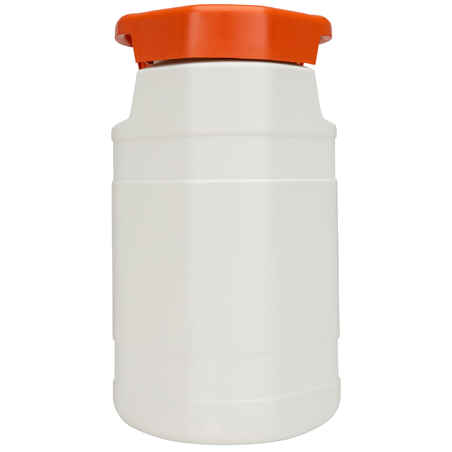 Kayauy Wateright Container 10L