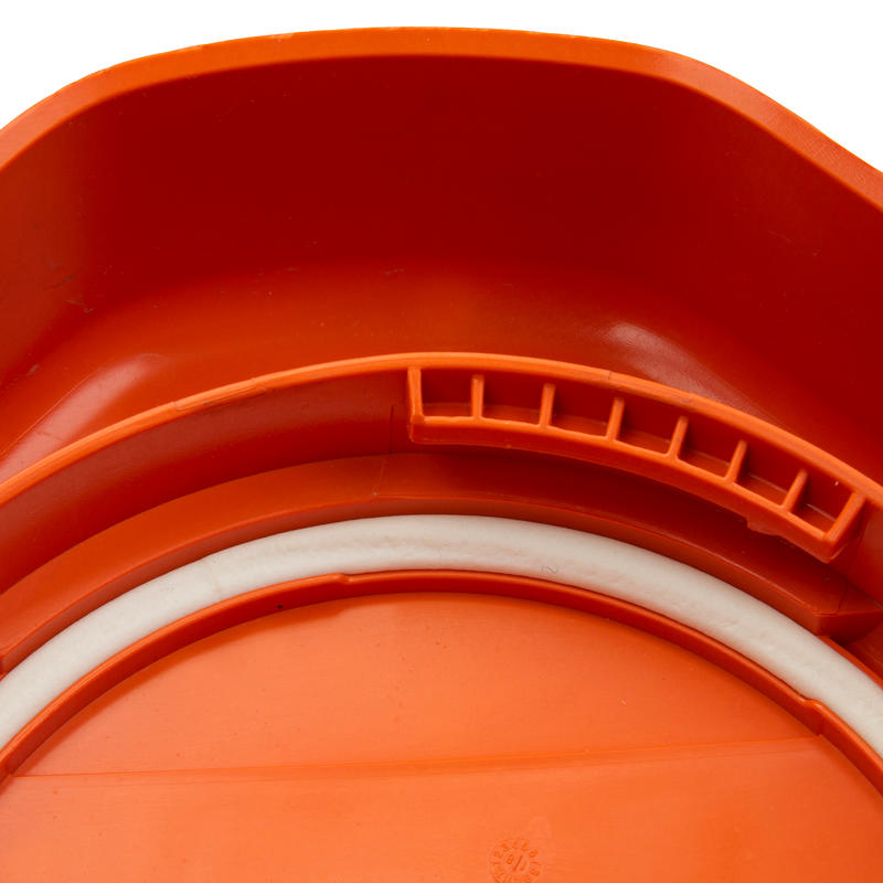 Waterproof Canoe/Kayak Container 10L Decathlon