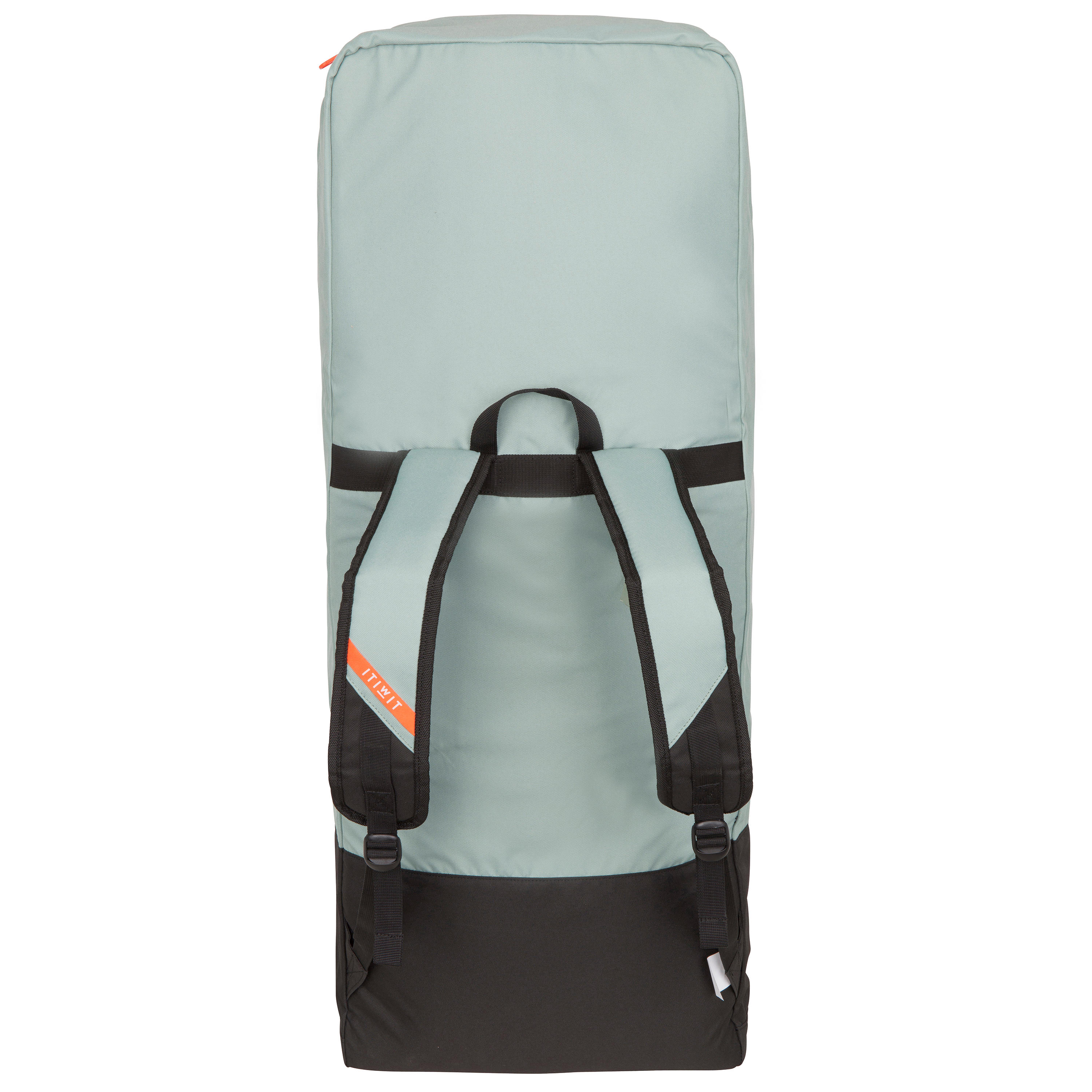Mochila Transporte Recambio SUP Hinchable 105 l <15'x33" 2/4
