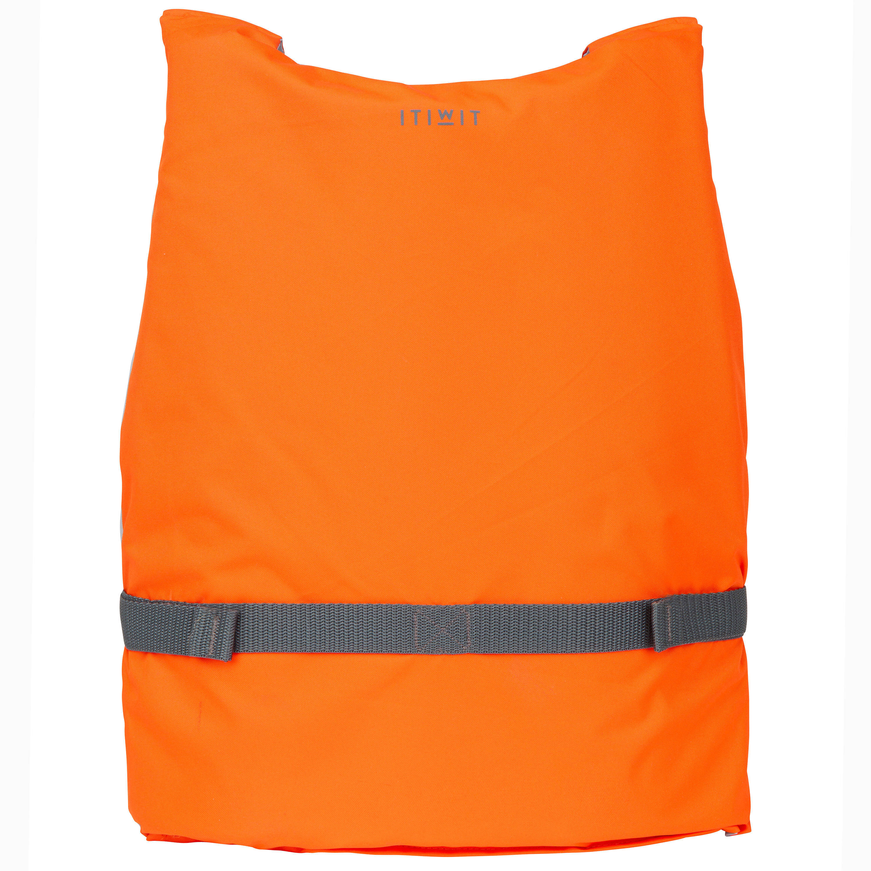 Kayak Stand Up Paddle And Dinghy Buoyancy Vest -  5