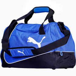 Sac de sports collectifs Evopower 24 litres bleu noir