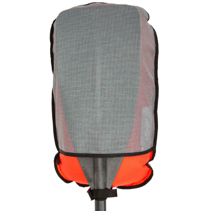 Kayak Paddle Float Decathlon