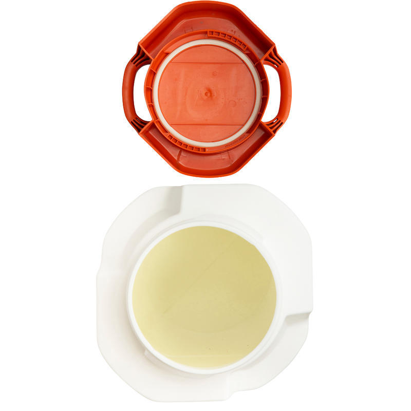 Waterproof Canoe/Kayak Container 10L Decathlon