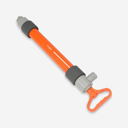 POMPE A EAU DE VIDANGE | POMPE DE CALE POUR KAYAK ET CANOE