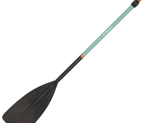paddle-canoe-adjustable-x500-itiwit