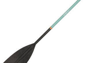 pagaie-canoe-reglable-x500-itiwit