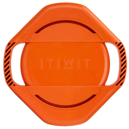 Kayauy Wateright Container 10L