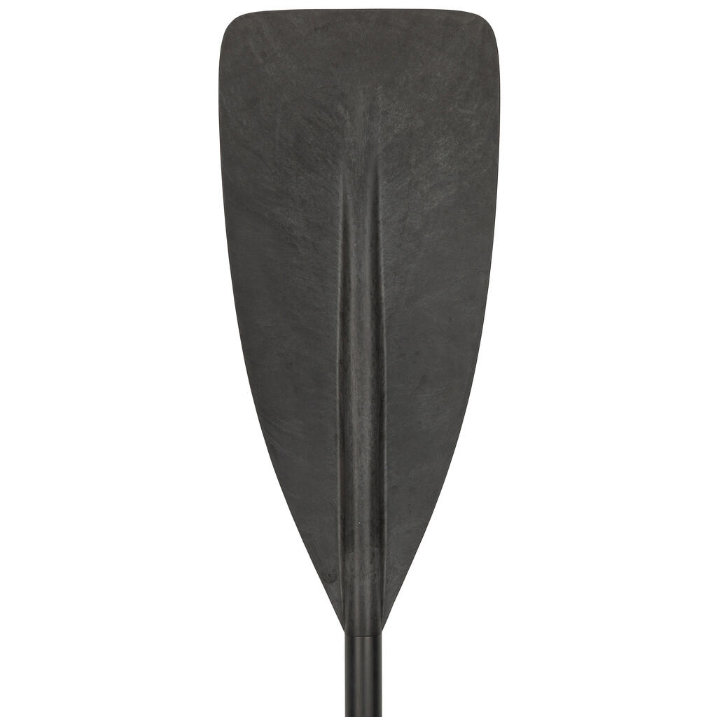 Itiwit X500, 55-63 inch Adjustable Carbon Canoe Paddle