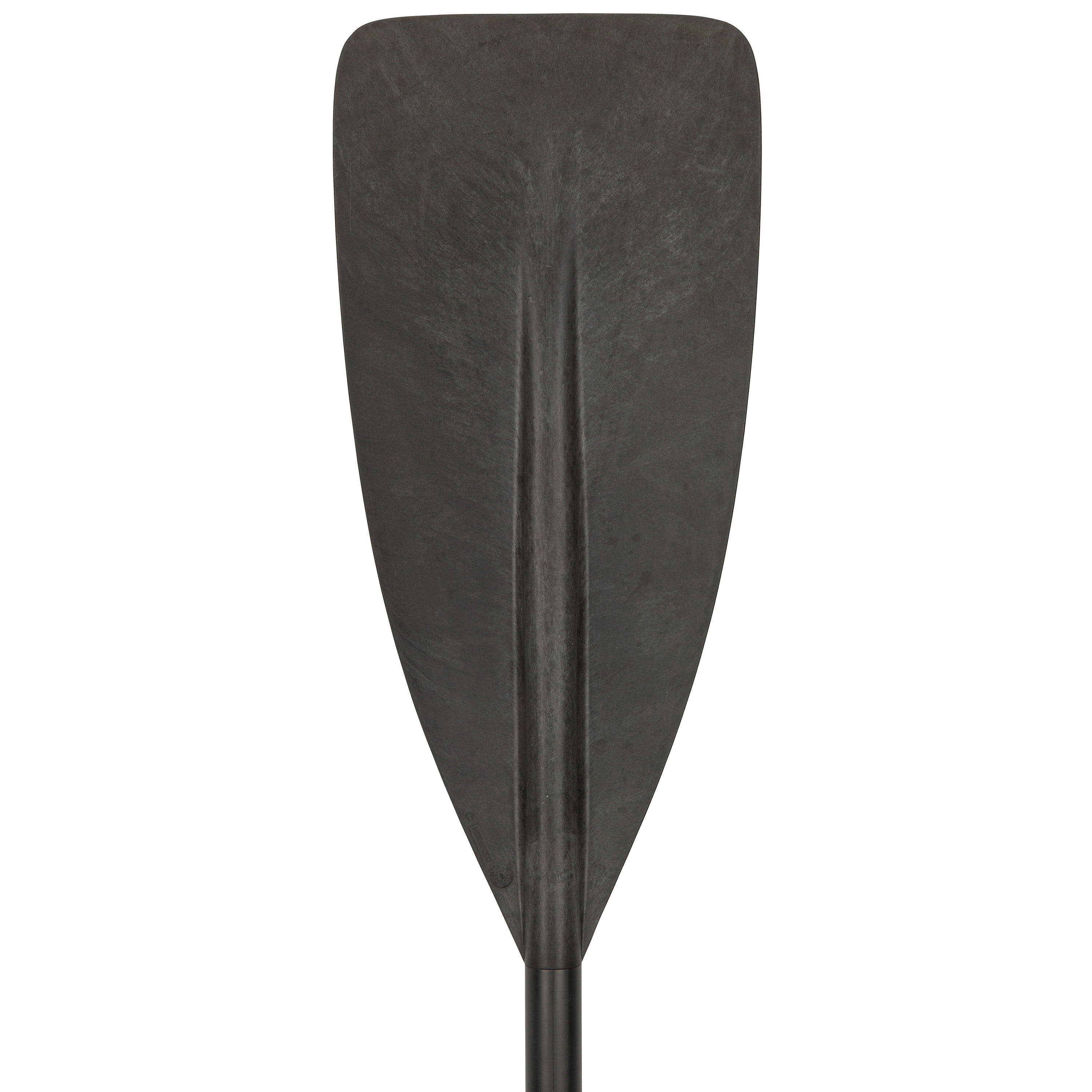 X500 ADJUSTABLE CARBON CANOE PADDLE 140-160 cm 5/10