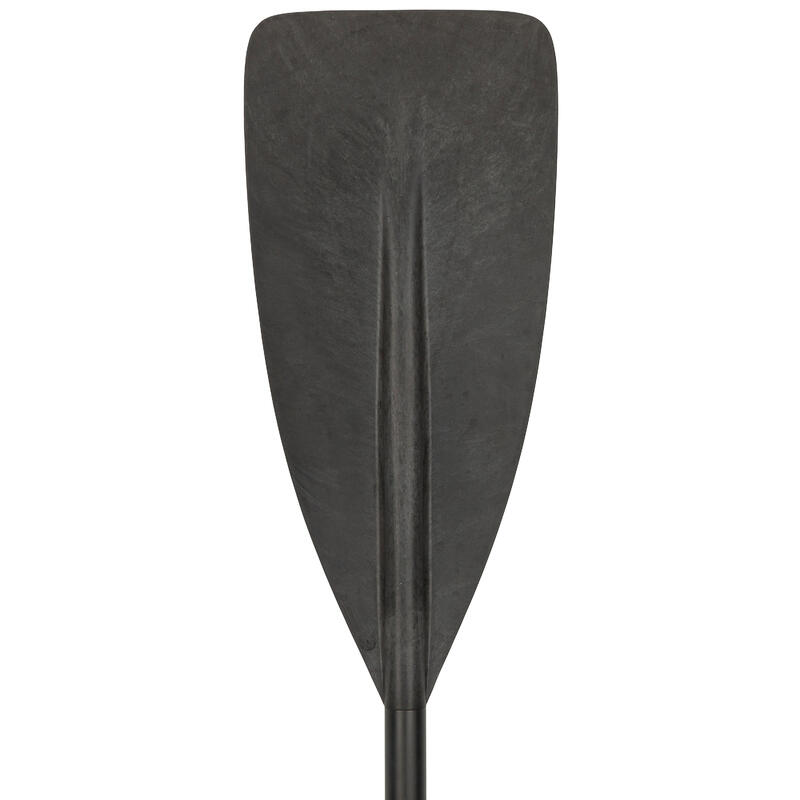 Pala Canoa X500 Carbono Ajustable 140-160 cm