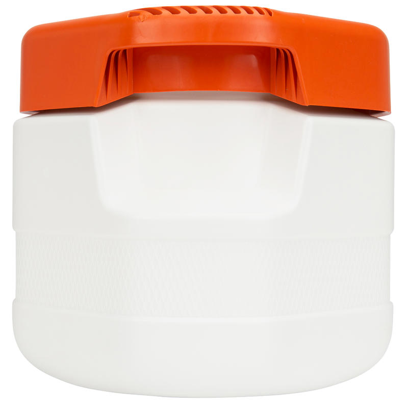 WATERPROOF CANOE/KAYAK CONTAINER 5 L Decathlon