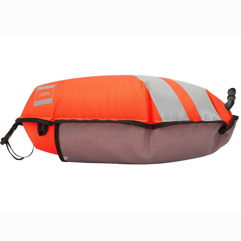 Paddelschwimmer Paddle Float Kajak