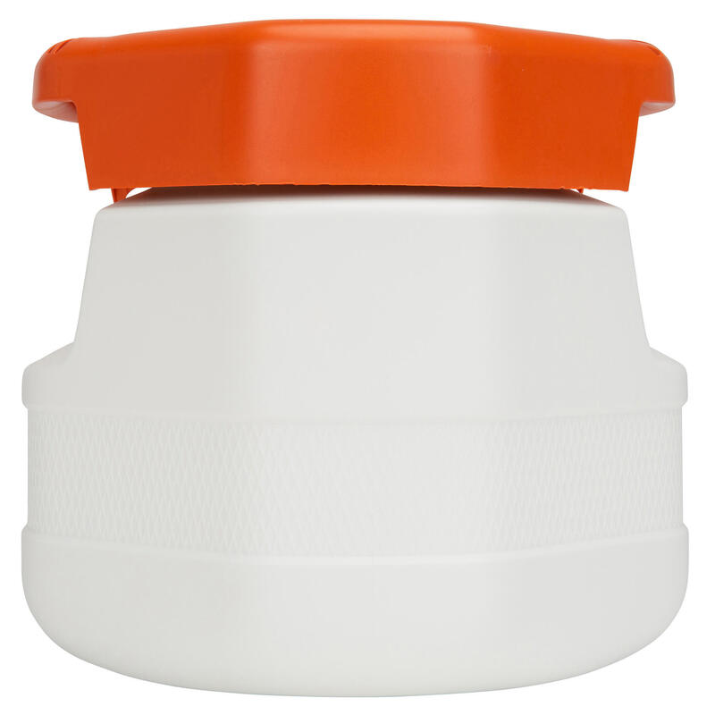 Vízhatlan hordó, 5 l
