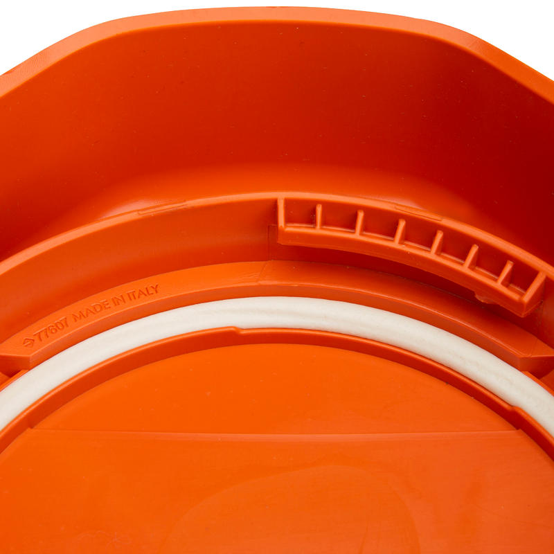 WATERPROOF CANOE/KAYAK CONTAINER 5 L