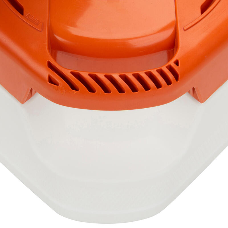 5 L Kayak Watertight Container ITIWIT Decathlon