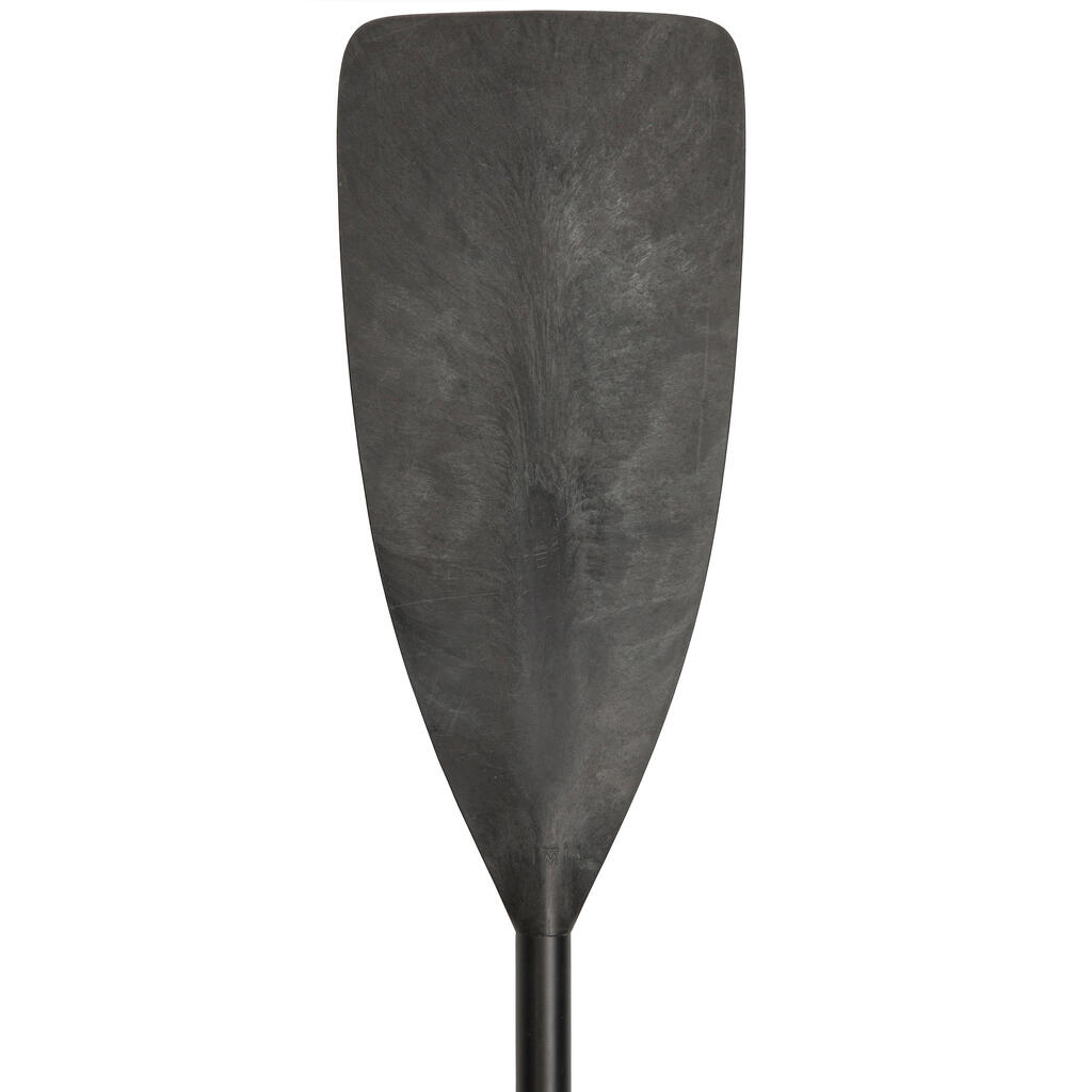 Itiwit X500, 55-63 inch Adjustable Carbon Canoe Paddle