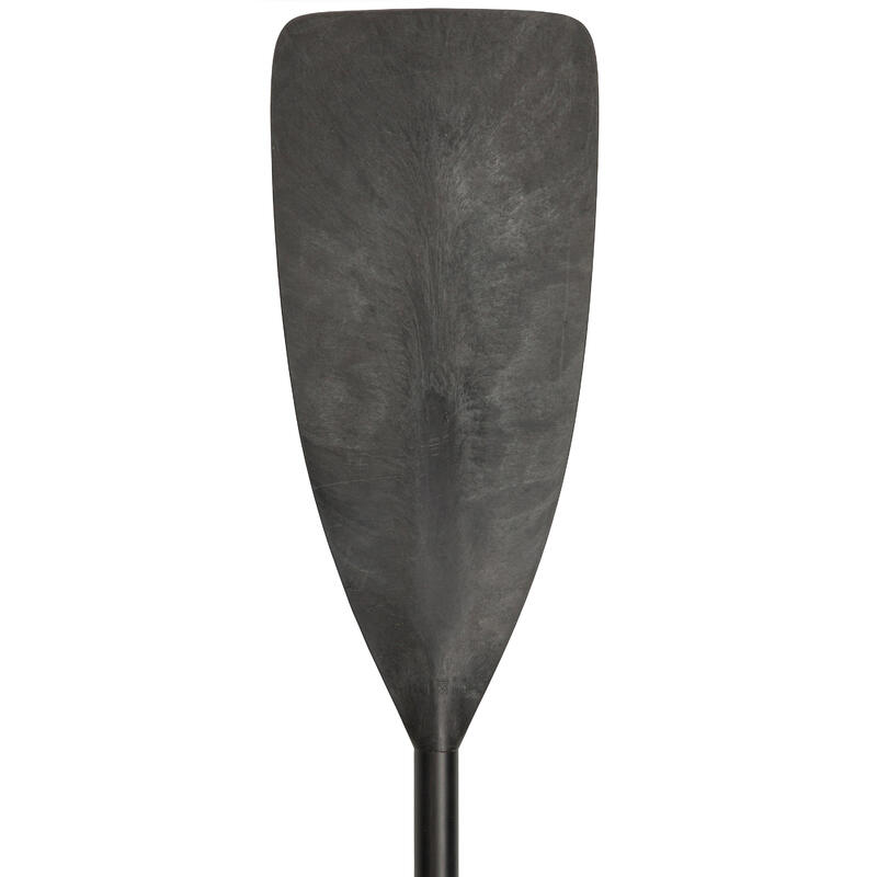 Pala Canoa X500 Carbono Ajustable 140-160 cm
