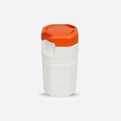 Vodootporna posuda za kanu/kajak (10 l)