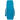 X100 9 ft INFLATABLE TOURING STAND UP PADDLE BOARD - BLUE