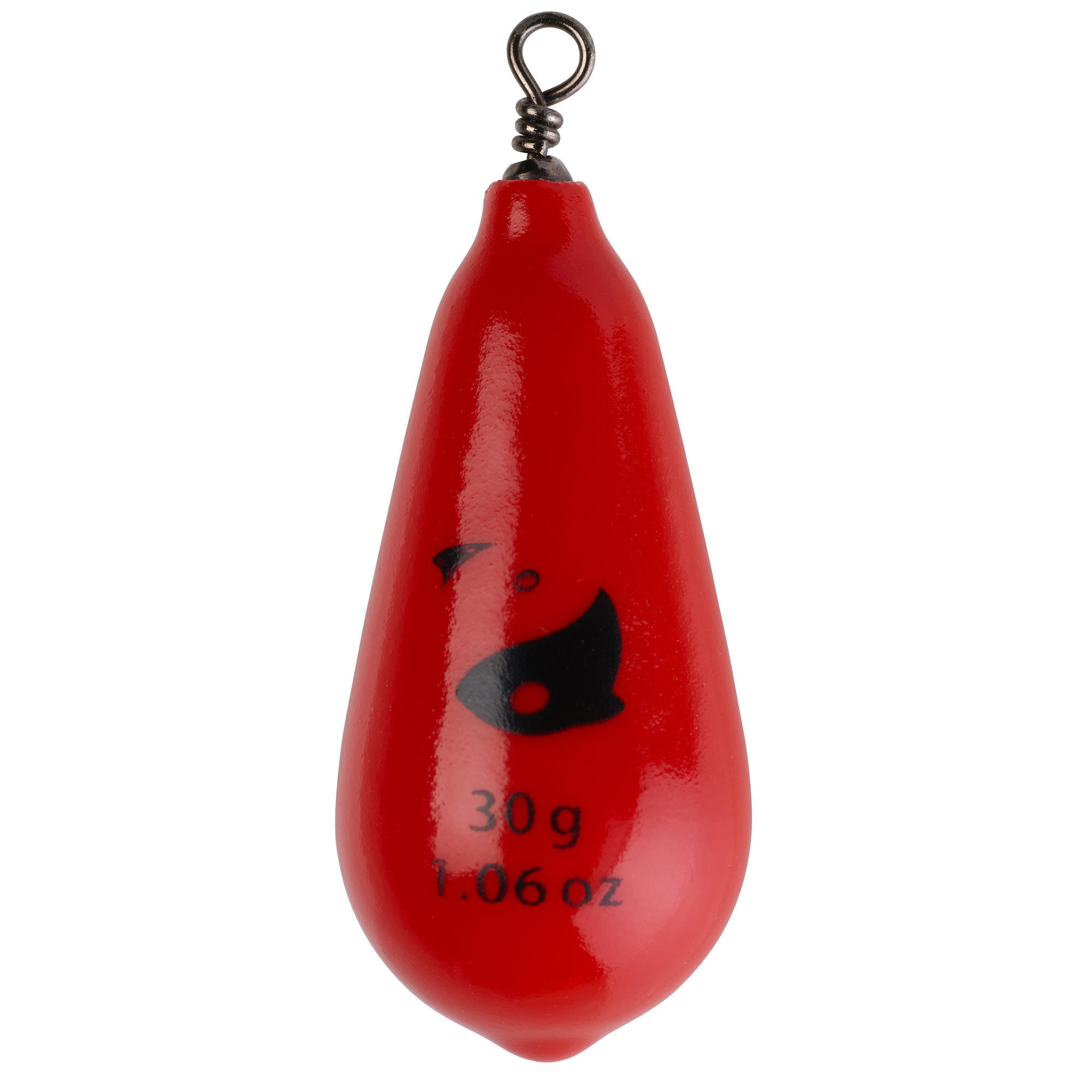 Plumb pescuit SW LAR SWI