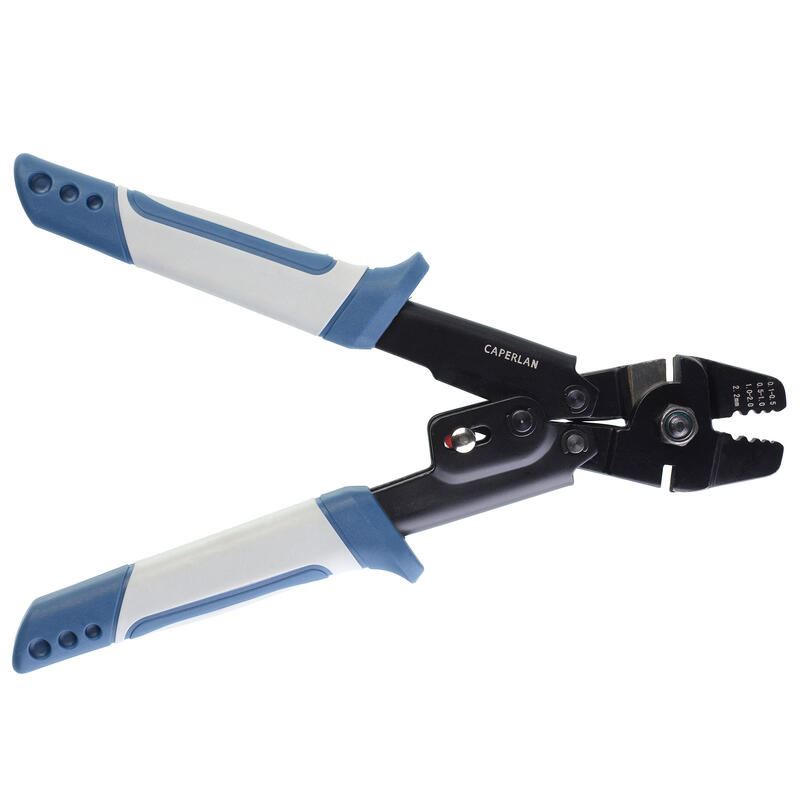 Outils