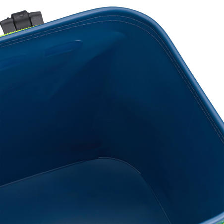 Сумка-баккан водонепроникна SW BKK 100 для морської риболовлі