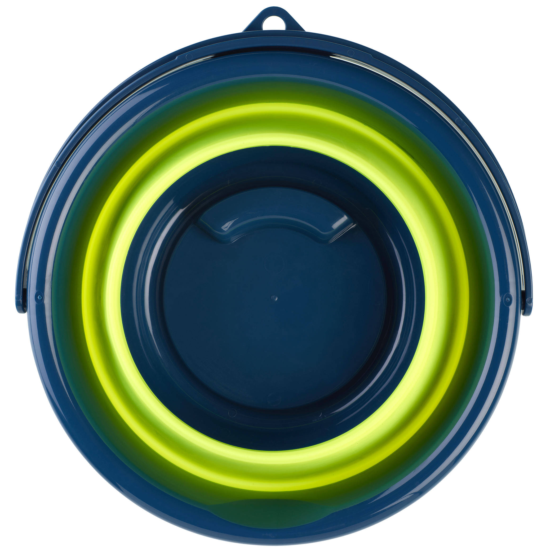 FISHING FOLDING BUCKET 3L SW BKT PM -  4