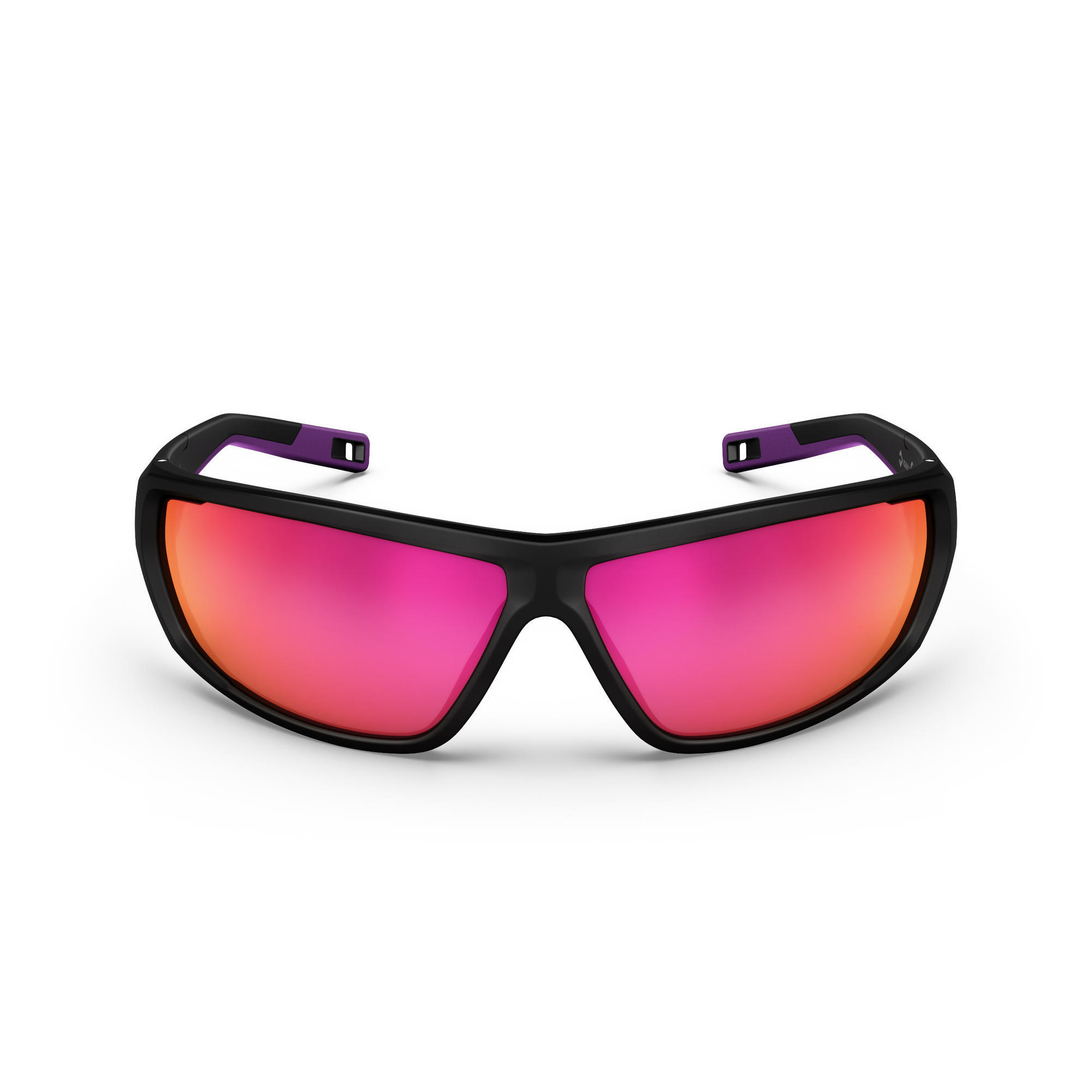 gafas de sol niña decathlon