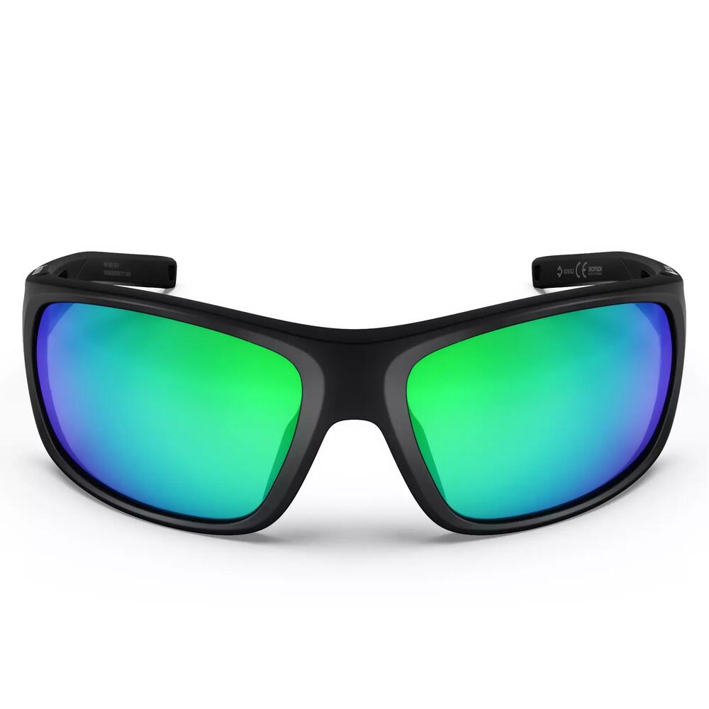 MH 580 C4 PRETO VERDE