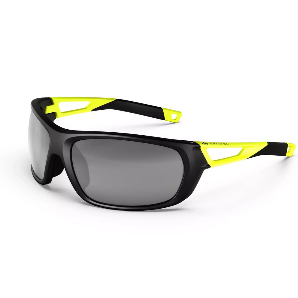 MH 580 PHOTOCHROM KAT2-4 SCHWARZ NEON 
