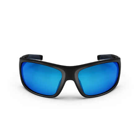 Adults Hiking Sunglasses - MH580 - Polarising Category 4 