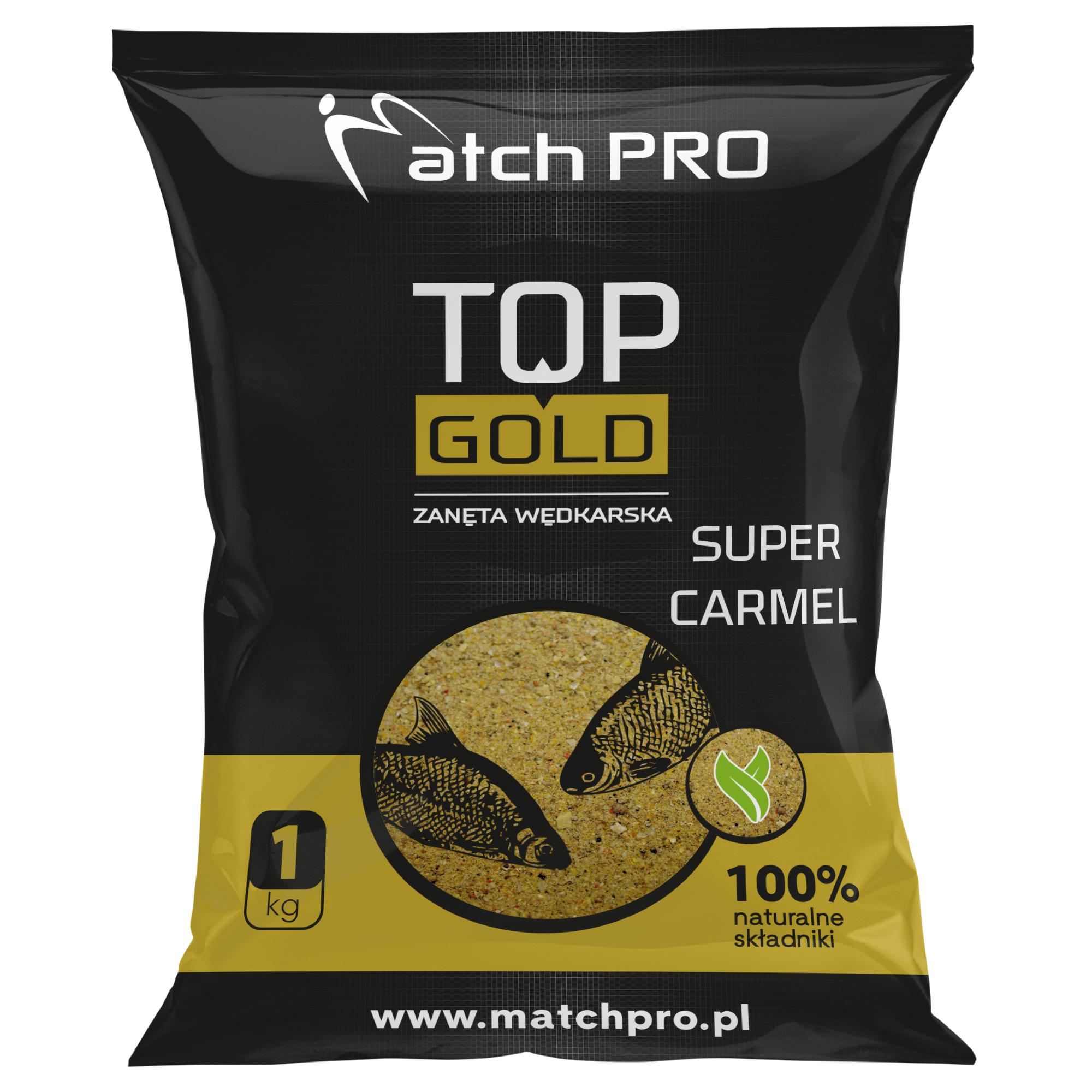 MATCHPRO picture