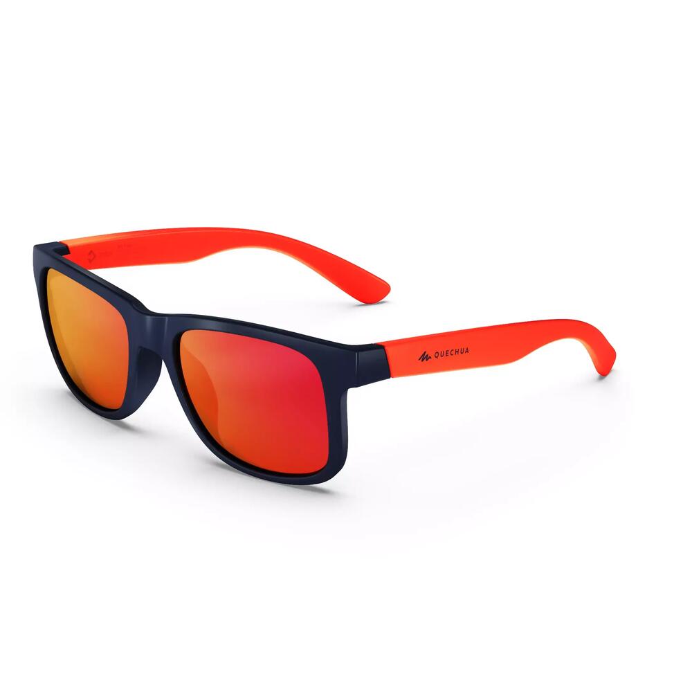 MH T 140 C3 BLUE ORANGE